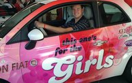 This One's For the Girls 30